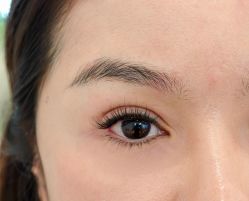 -Miss·A日式美甲美睫