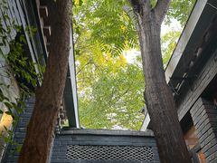 -古耳咖啡(北锣店)