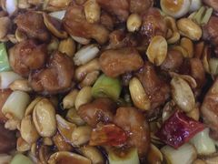 -金百万烤鸭店(马甸店)