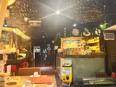 -将太无二·北美传奇寿司(瑞士公寓店)