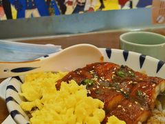 -初居食屋日式料理(万象城购物中心店)