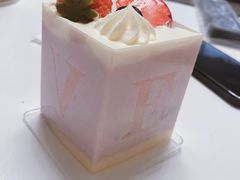 -好利来(乐堤港店)