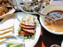 -妈妈菜舟山海鲜(定海古城店)