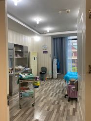 -丽都整形美容医院·全国连锁旗舰店