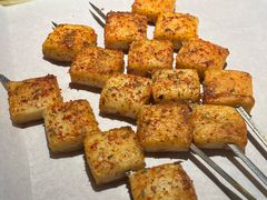 -京B·东篱精酿啤酒音乐餐厅