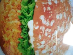 -肯德基(学院路店)