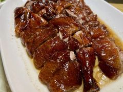 -大笑饭堂(甲子桥店)