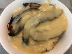 -新记餐厅(香槟大厦店)