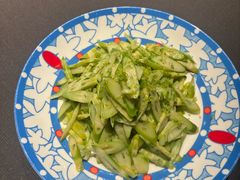 -肆月河豚·新淮扬菜·烤鸭(中关村店)