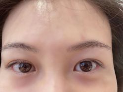 -Wax Brow蜜蜡脱毛美甲美睫眉吧