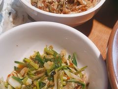 -耕渔小院·湖南鱼鲜(望城店)