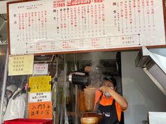 -世记咖啡(氹仔外卖店)