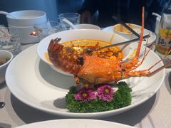 -望京辣宴·古法川菜(望京店)
