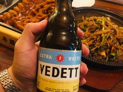 -恩你小木屋米酒店(安盛店)