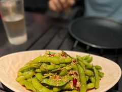-沪小胖·小龙虾·蓝龙王(八佰伴店)