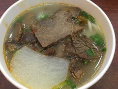 -蔡林记(珞狮南路店)