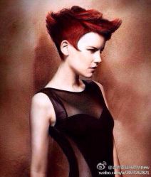 iphone_upload_pic-审美护肤造型