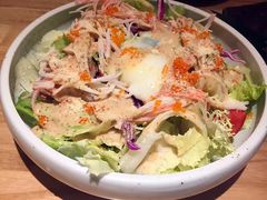 -初居食屋日式料理(万象城购物中心店)