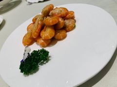 -蝶园·装修中(BFC外滩金融中心店)