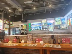 -雙冲柳州螺蛳粉&酸嘢&桂林米粉(簋街店)