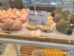 -心乐生活新鲜屋(星海广场店)