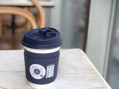 -巴黎贝甜(五道口店)