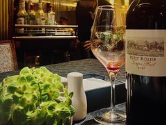 -富力丽思卡尔顿酒店·香荟全日制餐厅