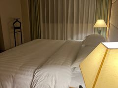 -成都绿洲大酒店(春熙路太古里店)