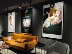 -马可先生杂粮面包(珠影店)