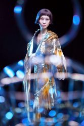 -onlygirl摄影美学馆高端定制(江滩店)