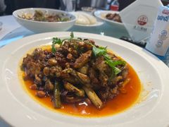 -正兴蜀园(科技园区店)