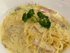 -摩根扒房(桐梓林店)