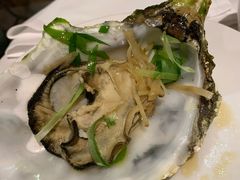-金唐海鲜酒家