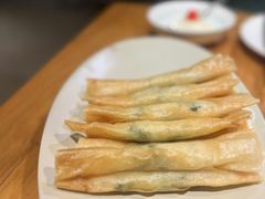 -WILDS 野有食(碧坞店)