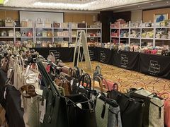 -北京中国大饭店