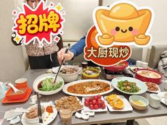 -湖锦酒楼(八一路店)