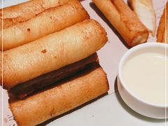 -宏达宴老菜馆(群力第四大道店)