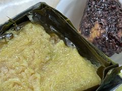 -鼎香皇高佬苏裹蒸粽