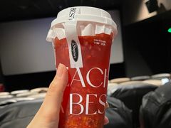 -狐狸家·酸奶酪专门店(平江路店)