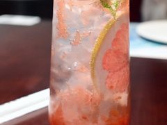 -22ºN BISTRO西餐&酒馆