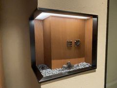 -觅唐MITONG(鸟巢店)