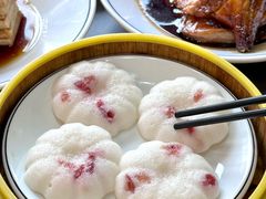-大明王朝·南京菜(墨香路店)