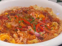 -味食家市师鸡(三元里店)