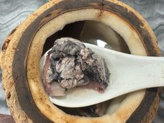 -益寿炖品店