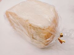 -稻田秋日式面包