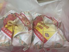 -芦庄子桂顺斋(和平路总店)