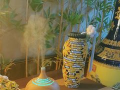 -焕醒·川派采耳(云街店)