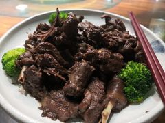 -优之名鹅城