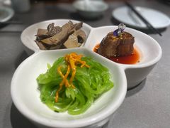 -姑苏家宴·苏帮菜·松鼠桂鱼(苏州总店)