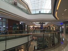 -万达广场(南宁青秀店)